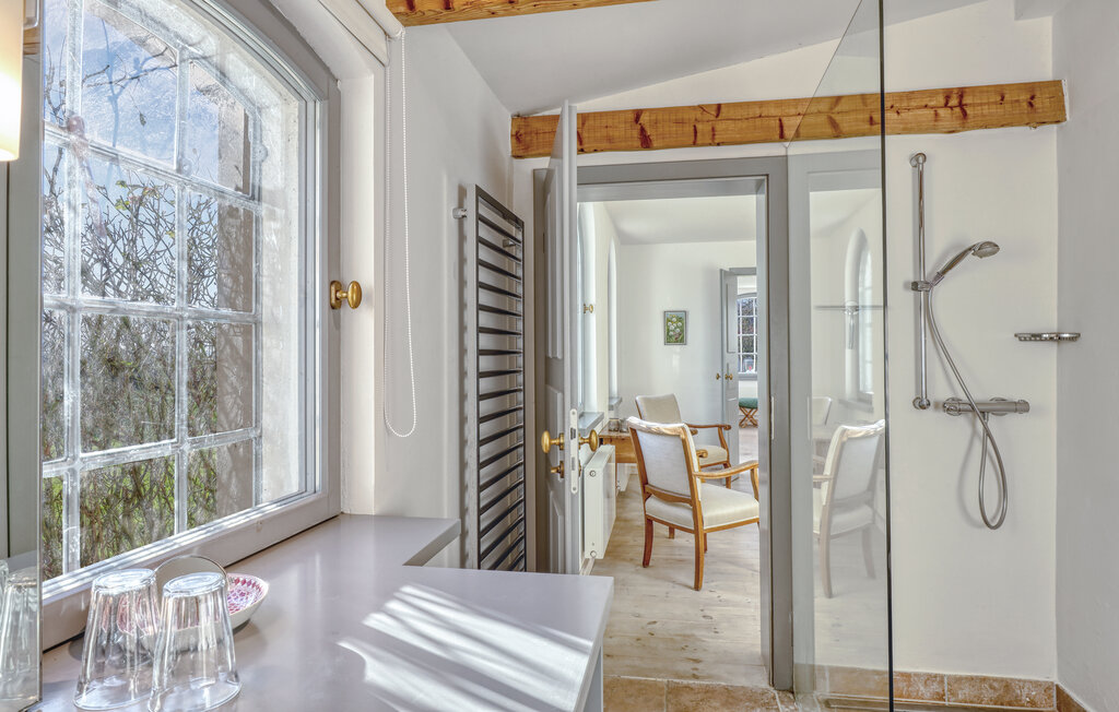 Lejlighed - Westerholz , Tyskland - DSL801 29