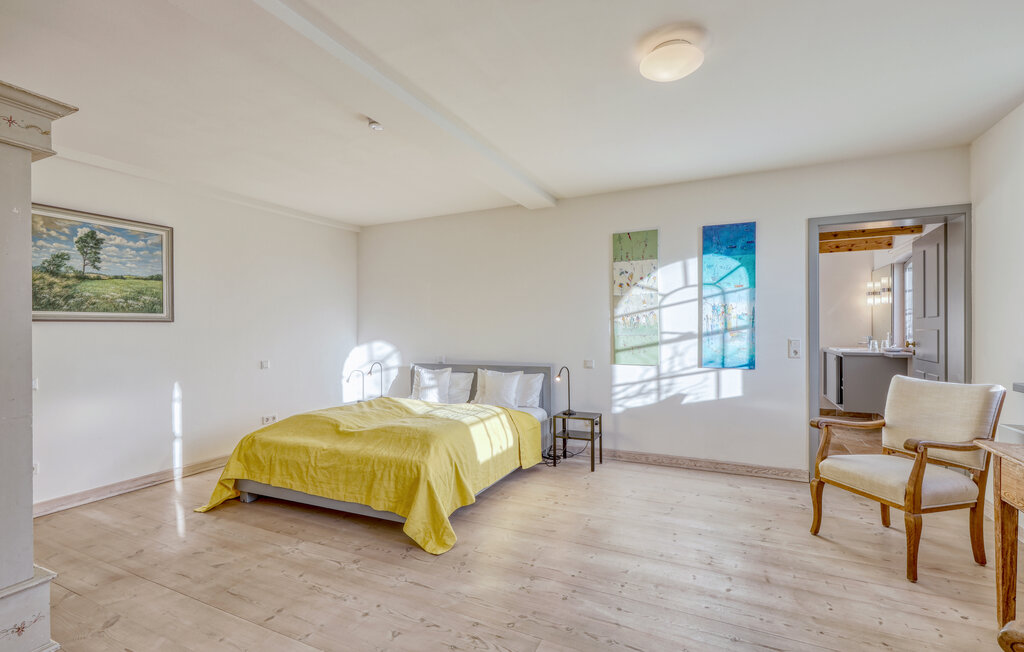 Lejlighed - Westerholz , Tyskland - DSL801 24