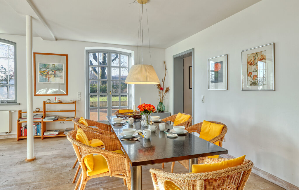 Lejlighed - Westerholz , Tyskland - DSL801 13