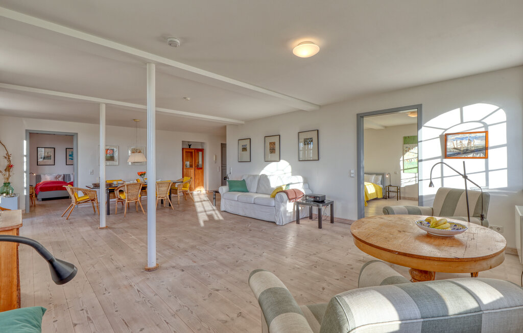 Lejlighed - Westerholz , Tyskland - DSL801 18