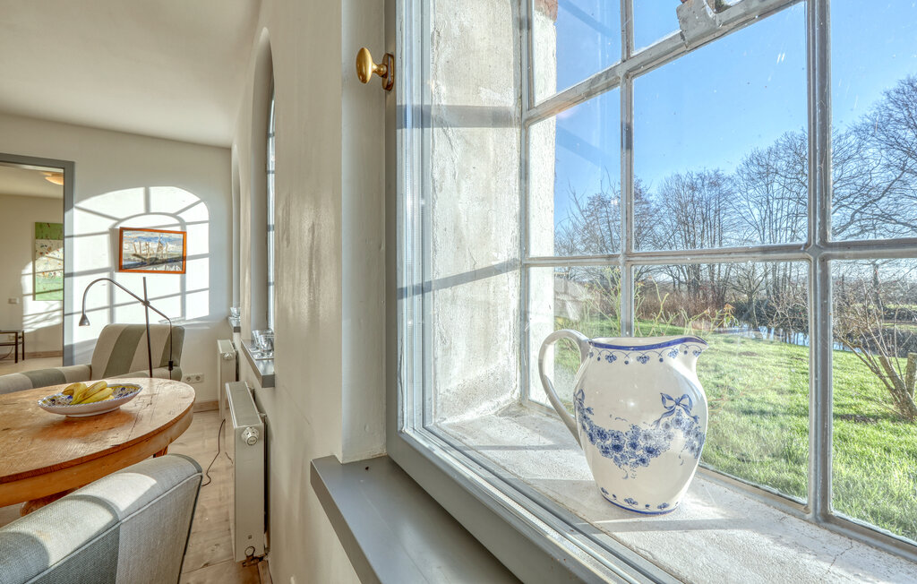 Lejlighed - Westerholz , Tyskland - DSL801 7