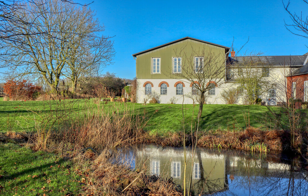 Lejlighed - Westerholz , Tyskland - DSL801 8