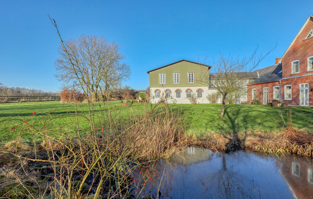 Lejlighed - Westerholz , Tyskland - DSL801 1