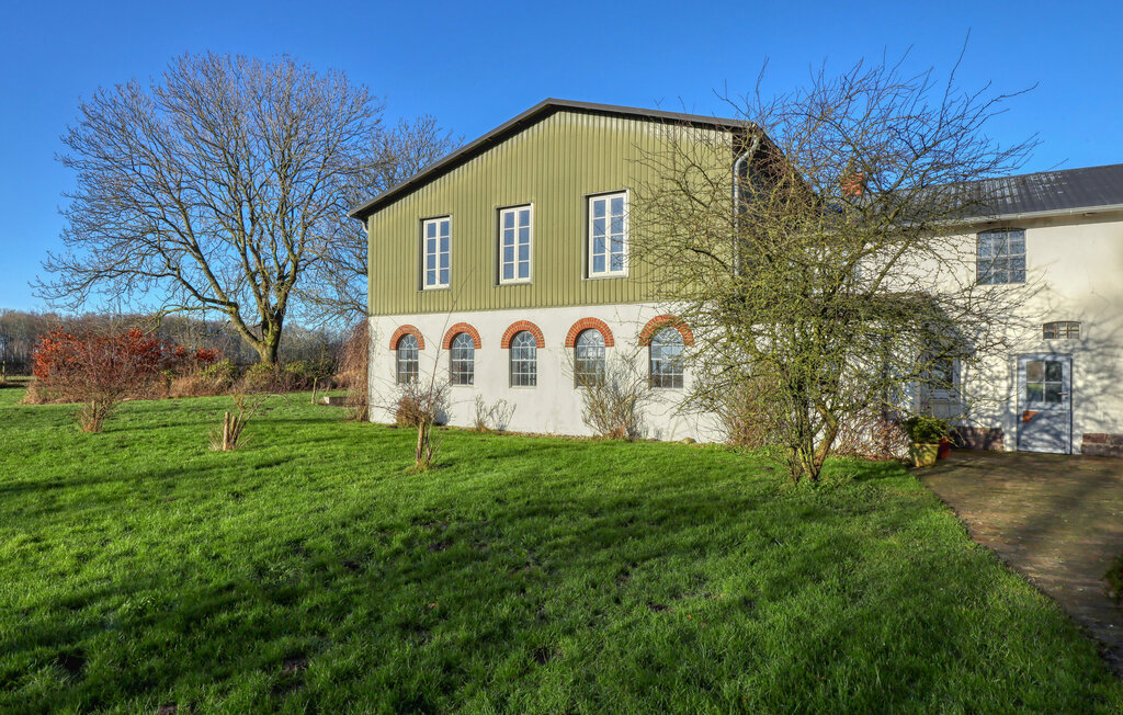 Lejlighed - Westerholz , Tyskland - DSL801 9