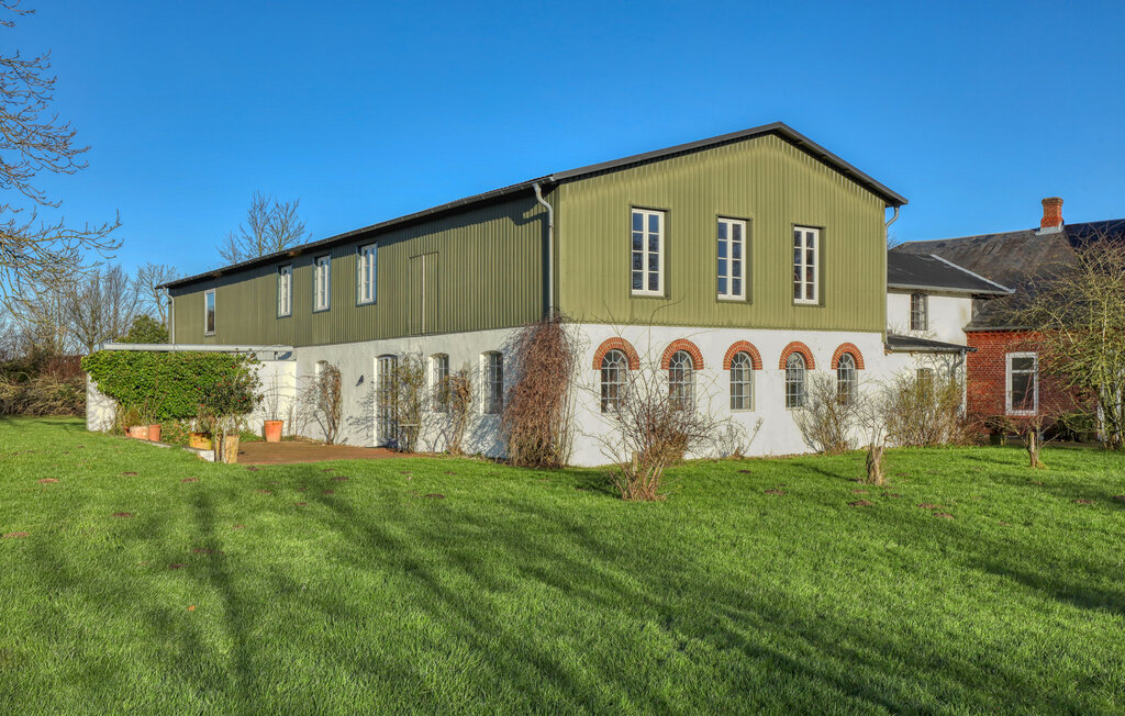 Lejlighed - Westerholz , Tyskland - DSL801 10