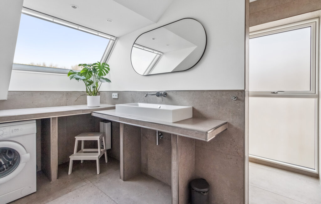 Ferienhaus - Grömitz , Deutschland - DSL100 28