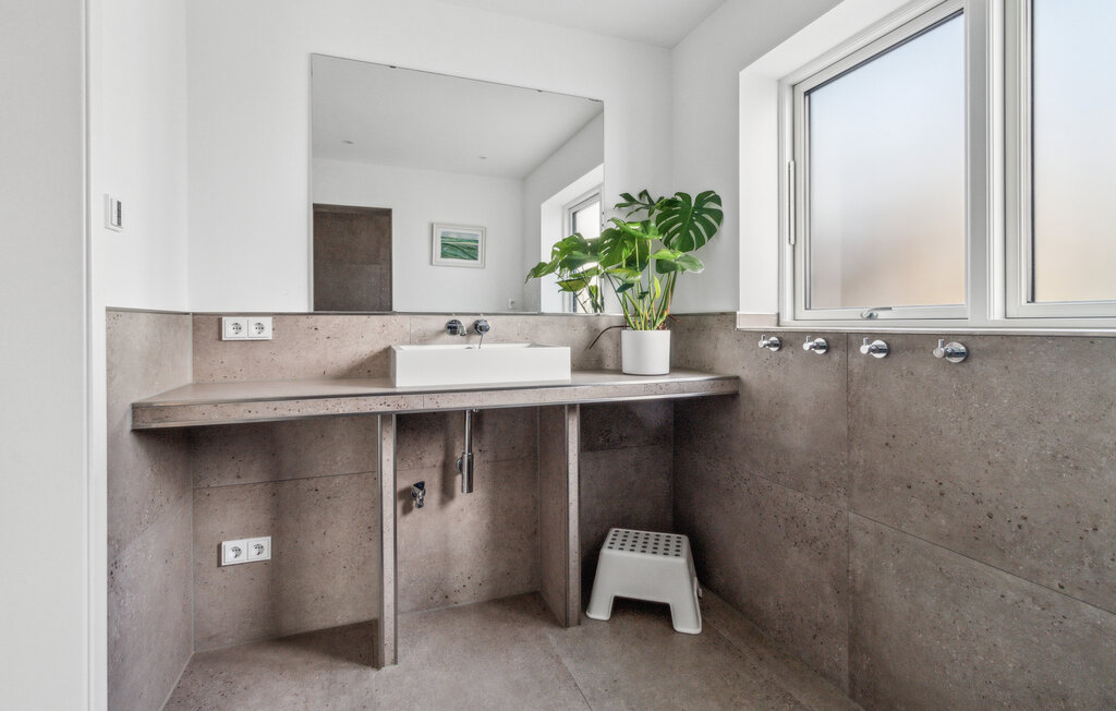 Ferienhaus - Grömitz , Deutschland - DSL100 29