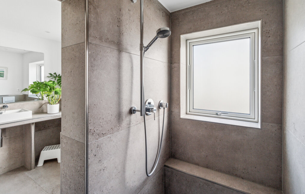 Ferienhaus - Grömitz , Deutschland - DSL100 30