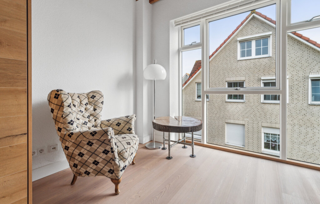 Ferienhaus - Grömitz , Deutschland - DSL100 27