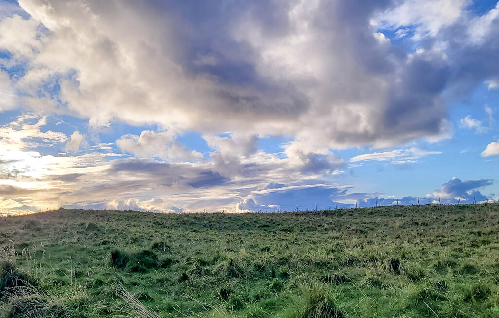 Ferienwohnung - Helgoland , Deutschland - DSL052 14