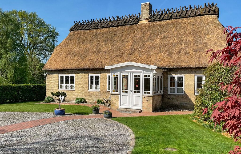 Location de vacances - Schleswig OT Tolk , Allemagne - DSL268 1