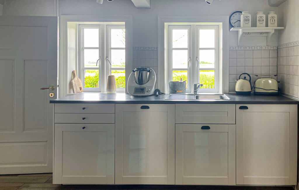 Feriehuse - Emmelsbüll Horsbüll , Tyskland - DSL140 6