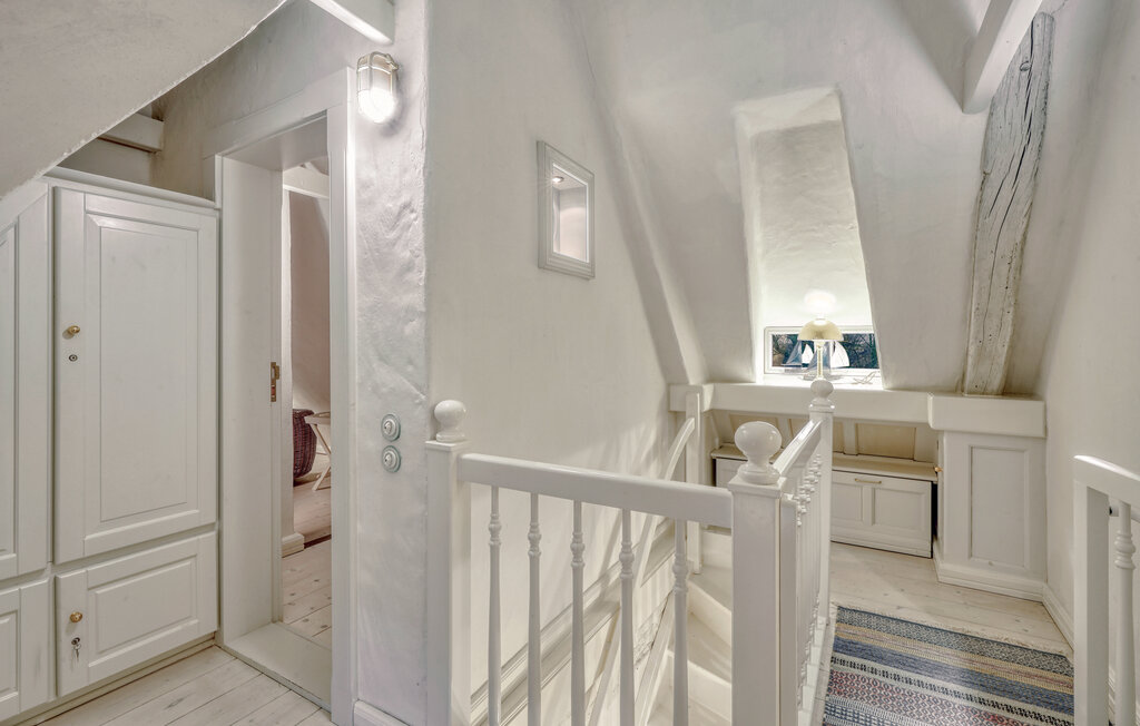 Ferienhaus - Galmsbüll , Deutschland - DSL830 28