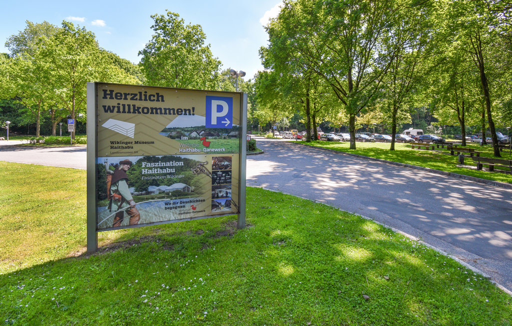 Bild 10 Bild 10
