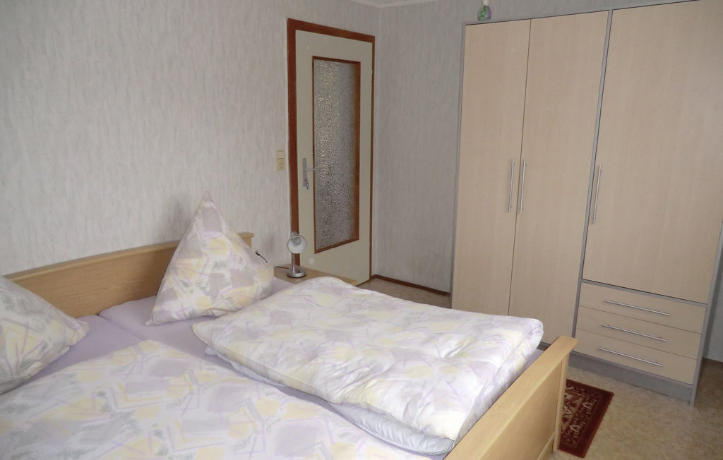 Feriehus - Stolpen , Tyskland - DSS402 10