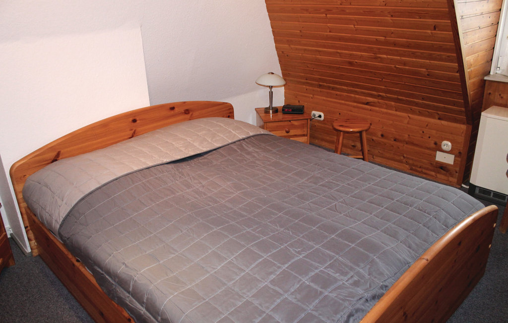 Bild 15 Bild 15