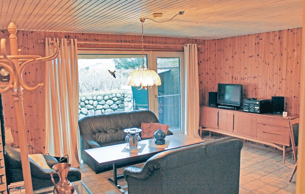 Bild 2 Bild 2