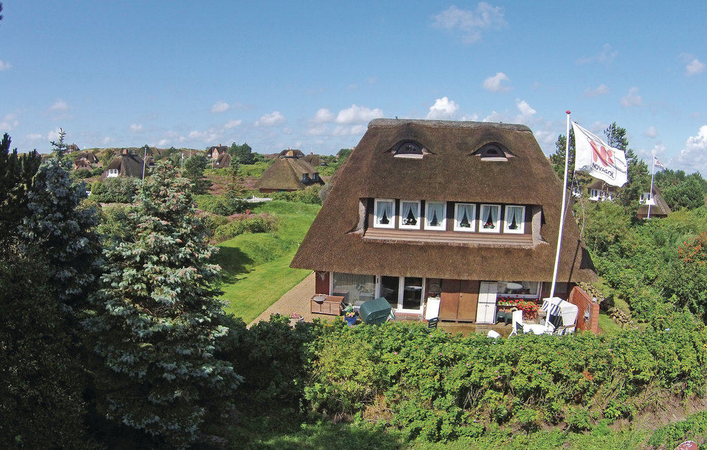 Bild 4 Bild 4