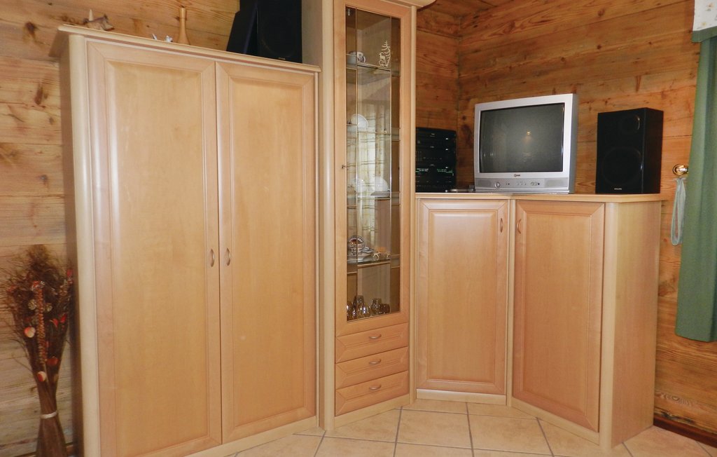 Ferienwohnung - Altengesees , Deutschland - DTH169 12