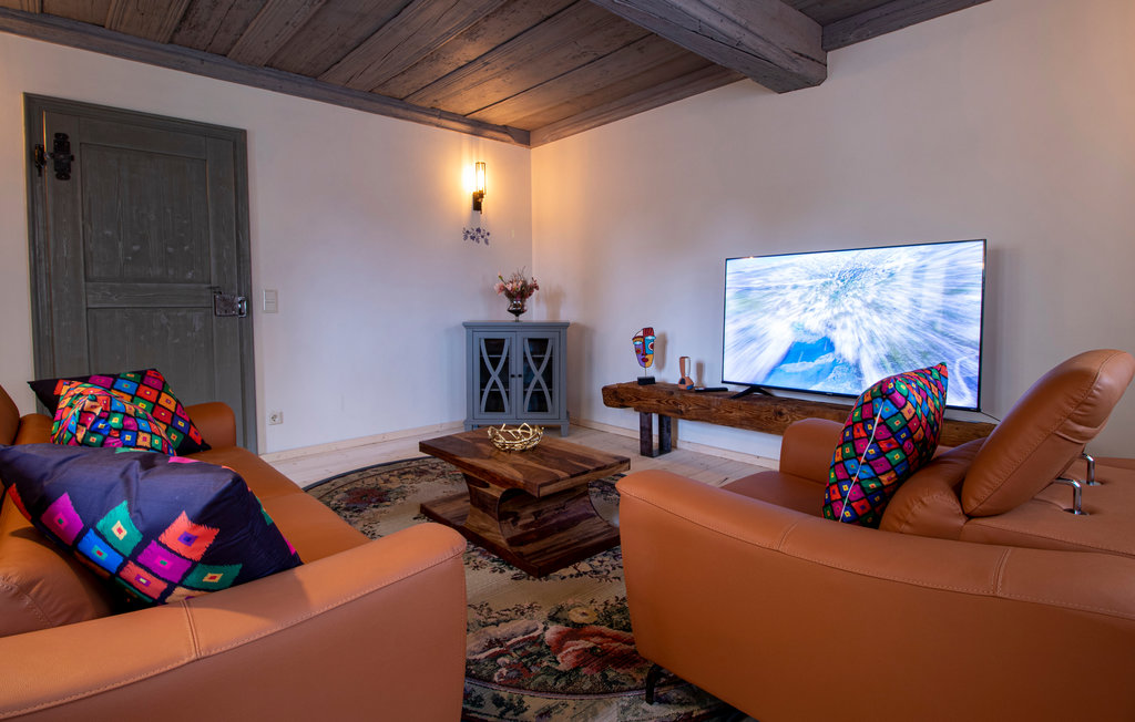 Semesterhus - Gera , Tyskland - DTH231 3