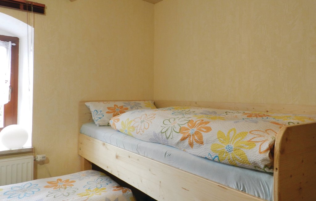 Ferienwohnung - Altengesees , Deutschland - DTH169 14