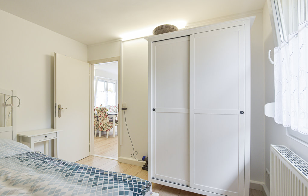 Semesterhus - Goldlauter-Heidersbach , Tyskland - DTH933 18