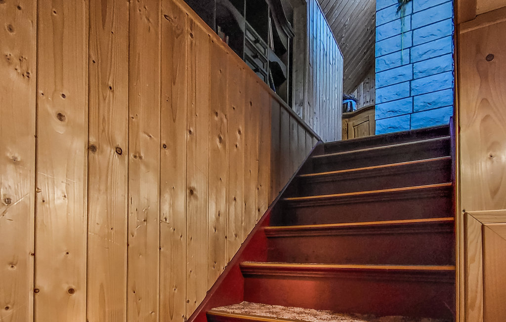 Ferienhaus - Jena , Deutschland - DTH344 16