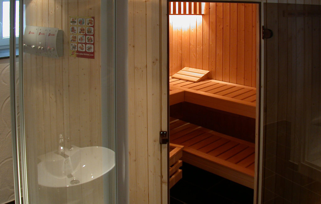 Lejlighed - Schleusingen , Tyskland - DTH114 9