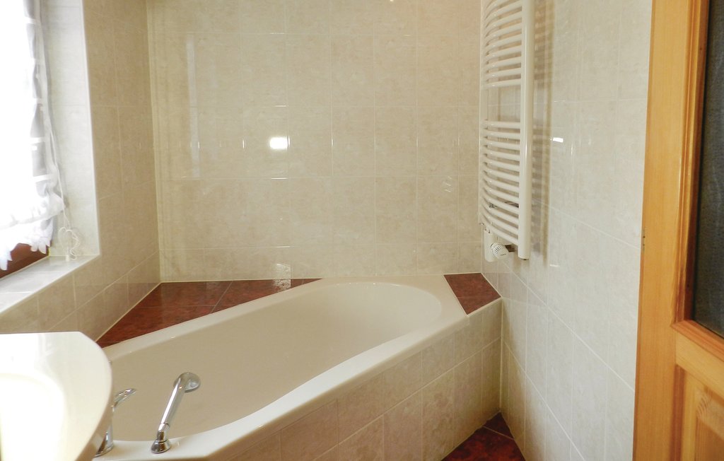 Ferienwohnung - Altengesees , Deutschland - DTH169 5