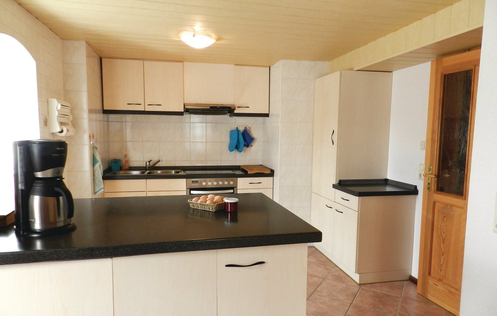 Ferienwohnung - Altengesees , Deutschland - DTH169 2