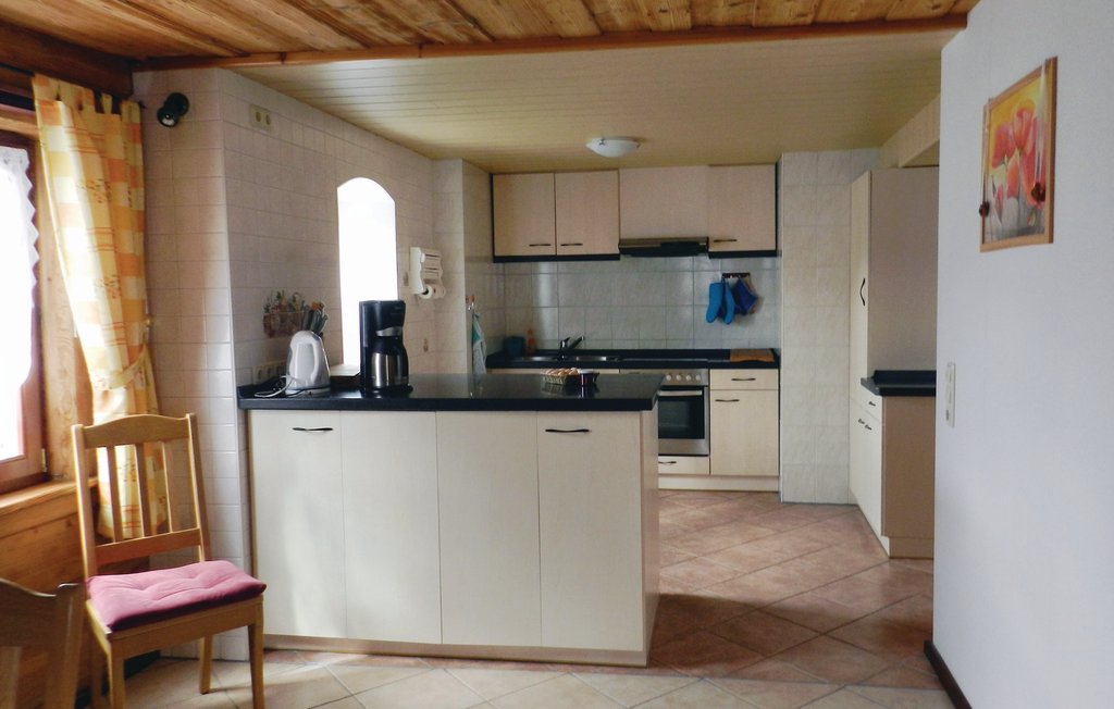 Ferienwohnung - Altengesees , Deutschland - DTH169 13