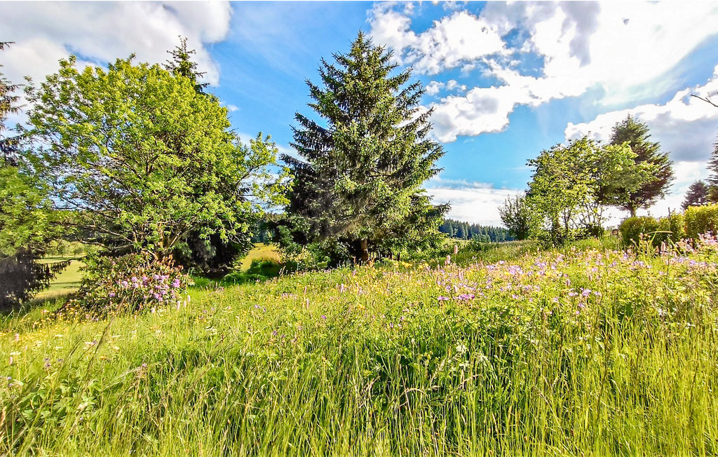 Semesterlägenhet - Neuhaus a. Rwg. OT Siegmundsbg , Tyskland - DTH281 21