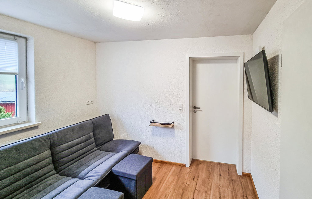 Semesterlägenhet - Neuhaus a. Rwg. OT Siegmundsbg , Tyskland - DTH281 15