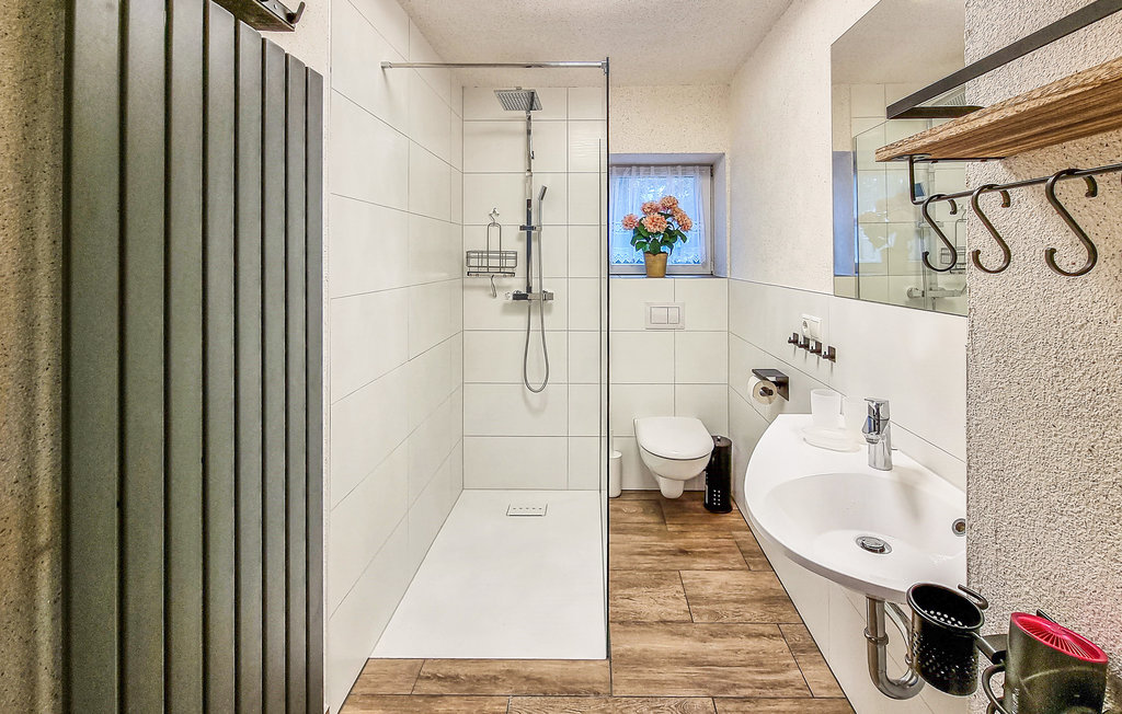 Semesterlägenhet - Neuhaus a. Rwg. OT Siegmundsbg , Tyskland - DTH281 18