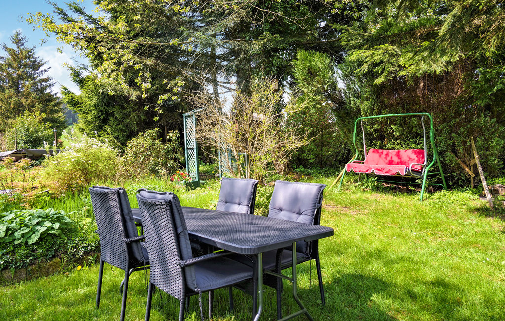 Semesterlägenhet - Neuhaus a. Rwg. OT Siegmundsbg , Tyskland - DTH281 7