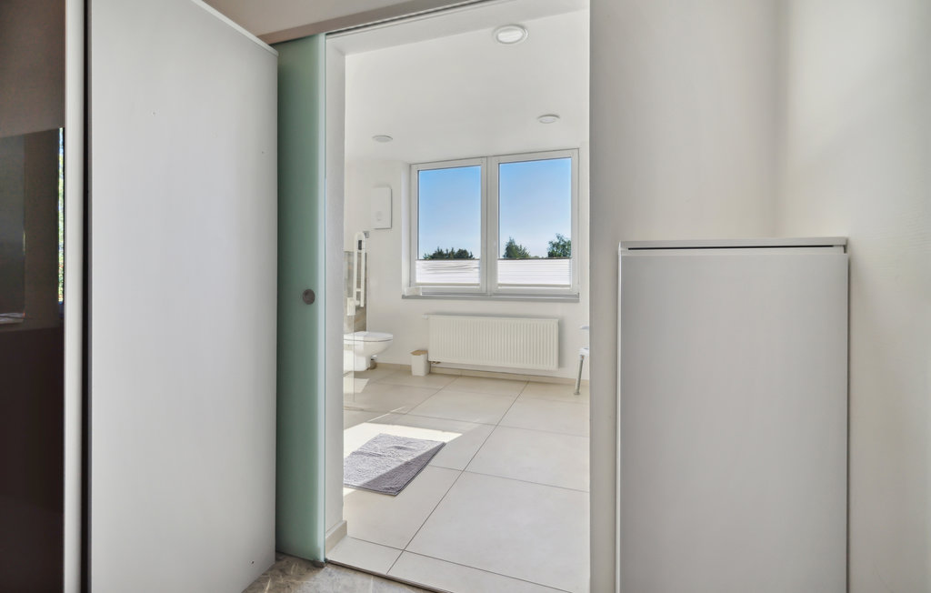 Lejlighed - Zadelsdorf , Tyskland - DTH266 10