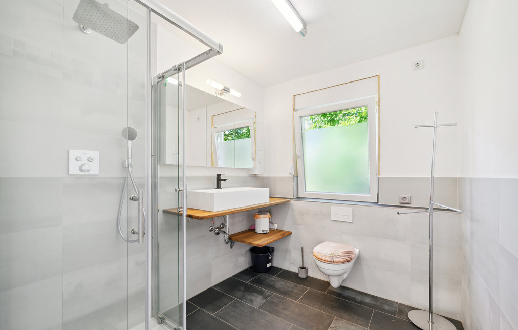 Feriehus - Zadelsdorf , Tyskland - DTH278 10