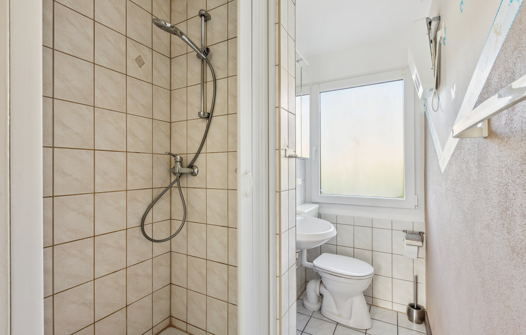 Semesterhus - Zadelsdorf , Tyskland - DTH276 18