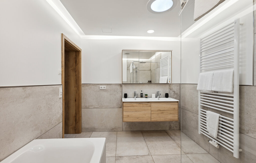 Ferienwohnung - Naumburg OT Roßbach , Deutschland - DTH290 19