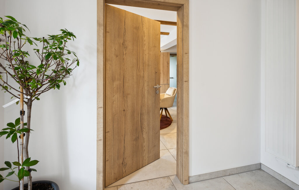 Ferienwohnung - Naumburg OT Roßbach , Deutschland - DTH290 12