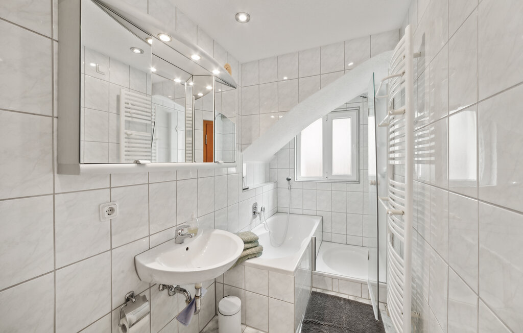 Lejlighed - Schleusingen , Tyskland - DTH114 19