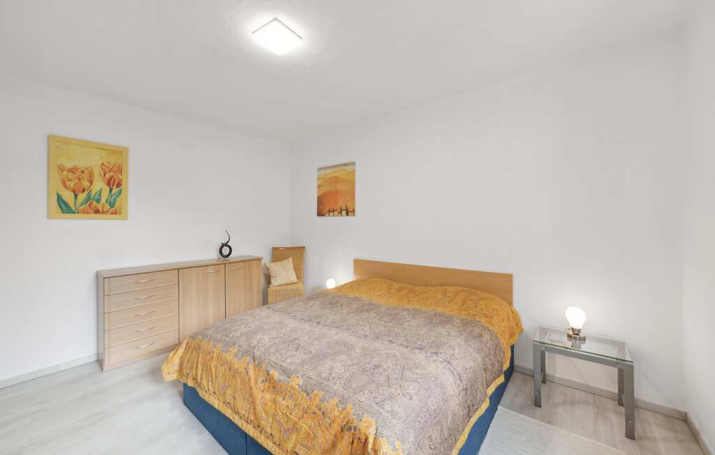 Lejlighed - Schleusingen , Tyskland - DTH114 16