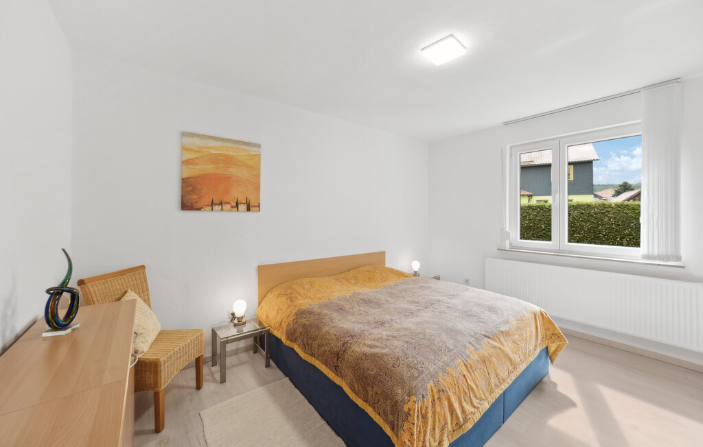 Lejlighed - Schleusingen , Tyskland - DTH114 8