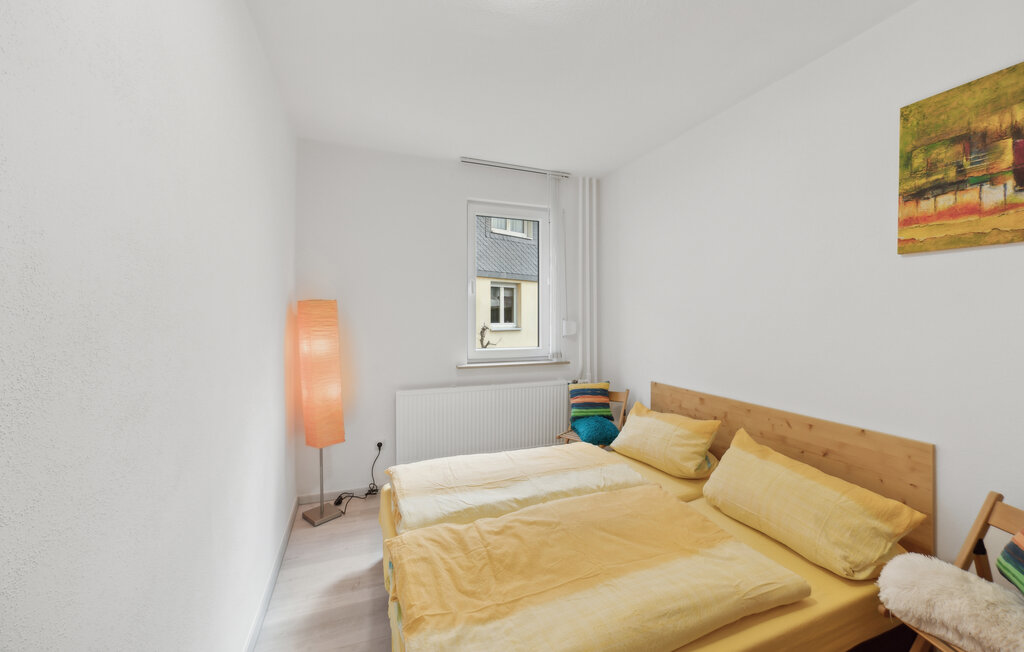 Lejlighed - Schleusingen , Tyskland - DTH114 17