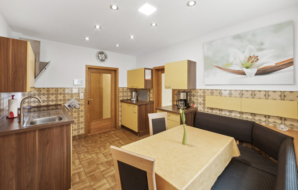 Lejlighed - Schleusingen , Tyskland - DTH114 15