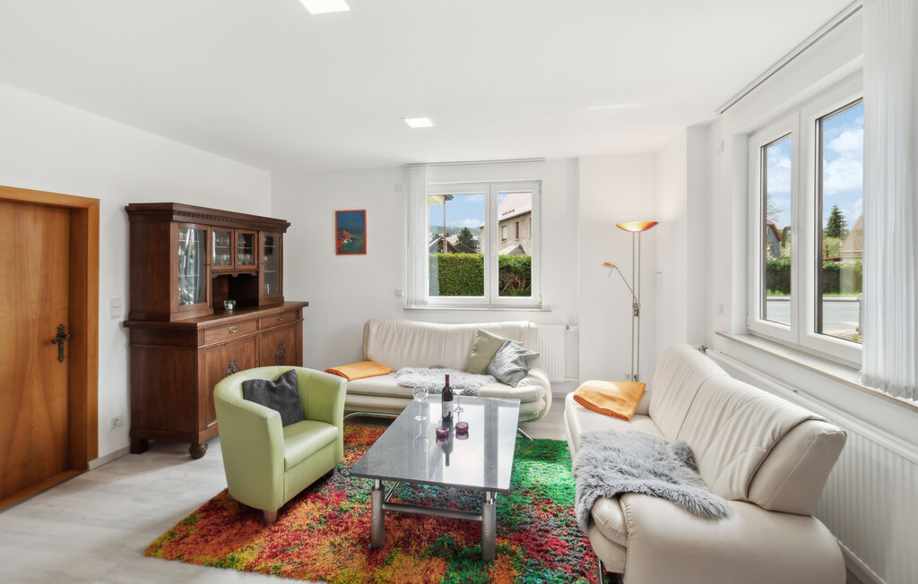 Lejlighed - Schleusingen , Tyskland - DTH114 2