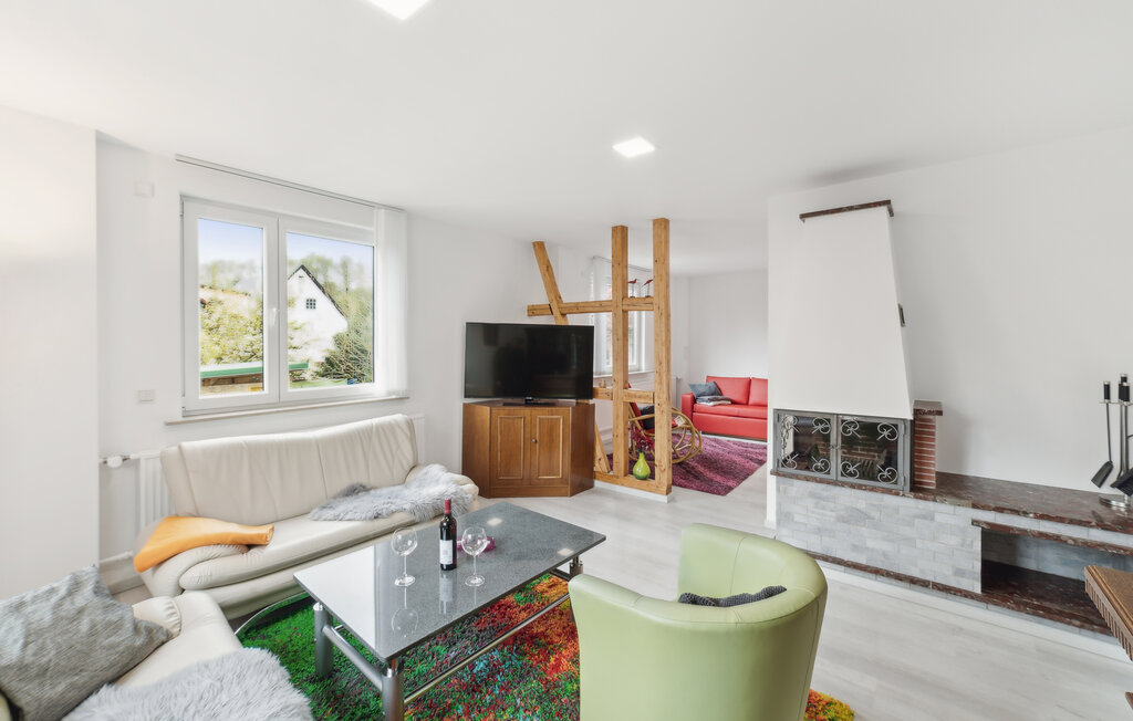 Lejlighed - Schleusingen , Tyskland - DTH114 3