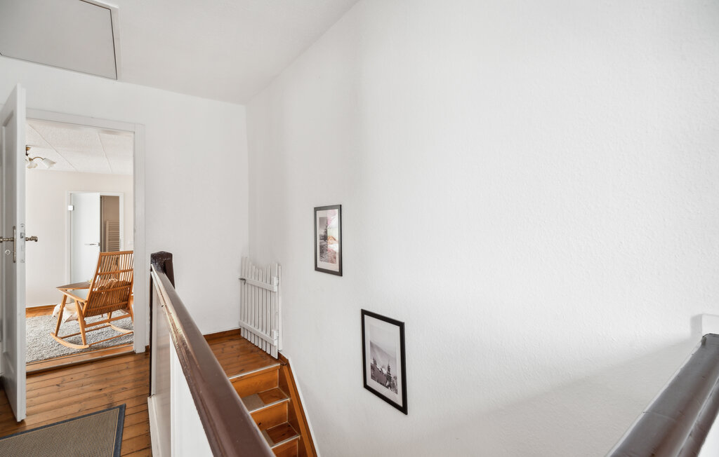 Feriehus - Herschdorf , Tyskland - DTH141 13