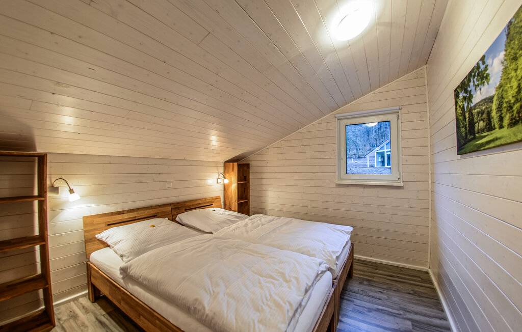 Feriehuse - Ruhla , Tyskland - DTH692 10