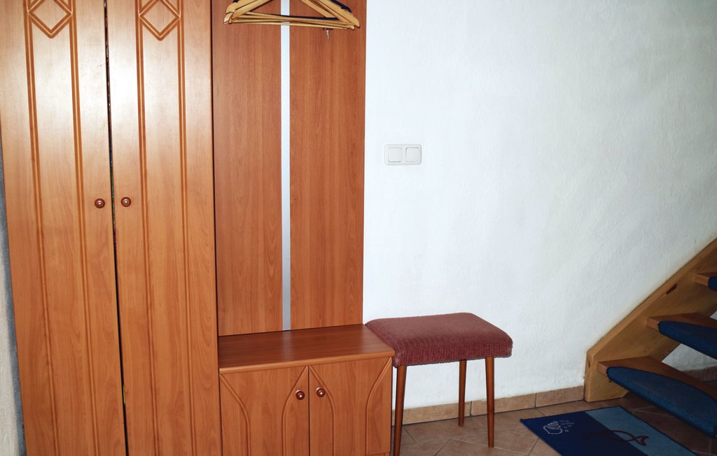 Bild 15 Bild 15
